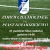 Liga Okręgowa Seniorów: CKS Zdrój Ciechocinek vs. Piast Kołodziejewo