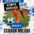 Mecz Ligi Młodzika - Zdrój OSiR Ciechocinek vs. Olimpia Grudziądz
