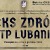 Liga Okręgowa Seniorów: CKS Zdrój Ciechocinek vs. LTP Lubanie