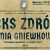 Liga Okręgowa Seniorów: CKS Zdrój Ciechocinek vs. Unia Gniewkowo