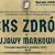 Liga Okręgowa Seniorów: CKS Zdrój Ciechocinek vs. Kujawy Markowice