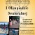 I Olimpiada Senioralna