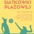 Turniej Siatkówki Plażowej dla Mężczyzn