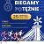 Biegamy PoTężnie