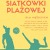 Turniej Siatkówki Plażowej dla Mężczyzn