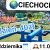 Lunapark Dmuchańców